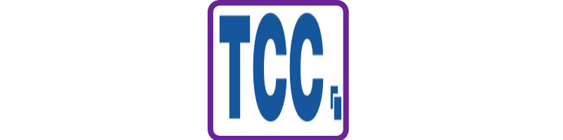TCC스틸 주가 / 원통형 2차전지(니켈도금강판)