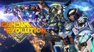 Gundam Evolution 건담 에볼루션은 PC용으로 9월 21일, PS5, Xbox 시리즈, PS4 및 Xbox One용으로 11월 30일에 출시됩니다.