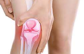 무릎 통증 원인 및 해결방법 알아보자