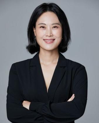 배우 김재화 나이 프로필 경력 드라마 영화 출연작