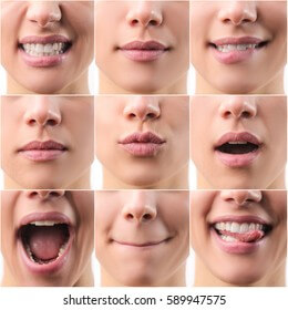 난청인들에게 유용한 립리딩(Lipreading)의 5가지 이점 - 일산 이편한보청기 청각센터