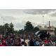 아프리카 말라 군사 반란 대통령 총리 구금