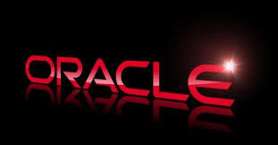 [Oracle] 오라클 고급쿼리 – 계층적 쿼리 (level)