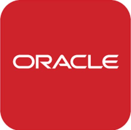 [Oracle] 날짜나 숫자를 문자형 데이터로 변환 (TO_CHAR())