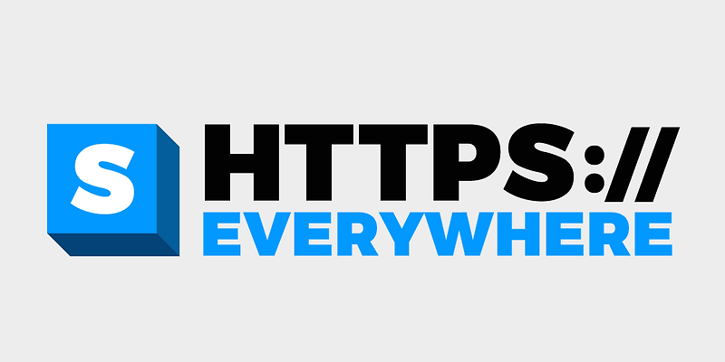 크롬 확장프로그램 추천 (1) HTTPS Everywhere