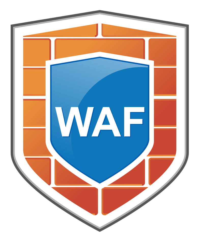 IPS, 웹방화벽(WAF), 방화벽(FW) 차이점