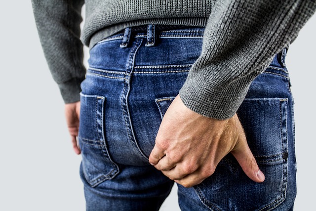 배뇨가 잦은 남성에게 흔한 양성 전립선 비대증