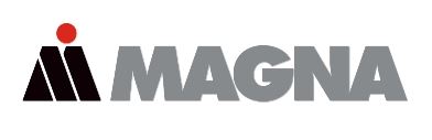 마그나 (Magna)가 LG 전자와 함께 전기자동차 부품 합작사를 설립하기로 했습니다.