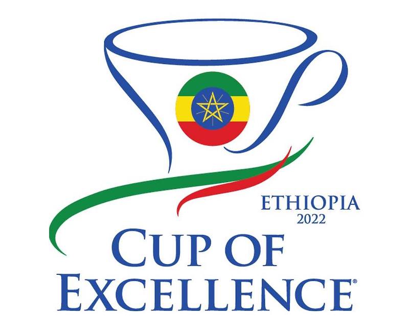 2022 Ethiopia Cup of Excellence (2022 에티오피아 컵오브엑설런스 옥션결과)