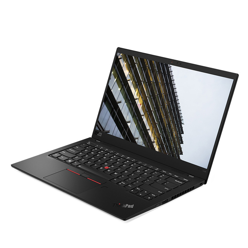 할인정보 레노버 노트북 8th ThinkPad X1 CARBON-20U9000RKR (i5-10210U 35.5cm WIN10 Home), 포함, NVMe 256GB, 8GB