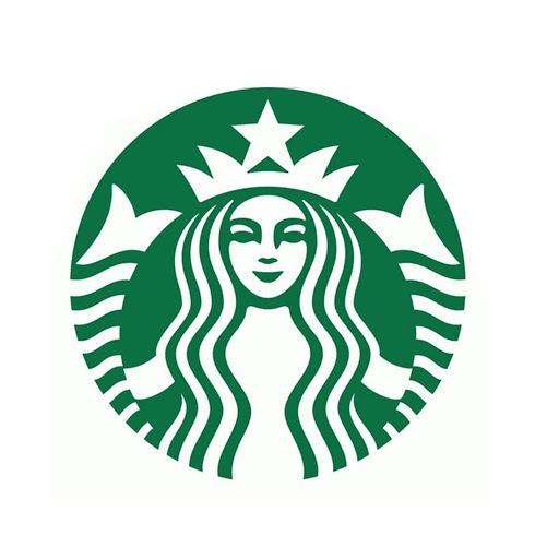 미국 주식-Starbucks, 스타벅스(루이싱 커피 회계 조작 수혜?)