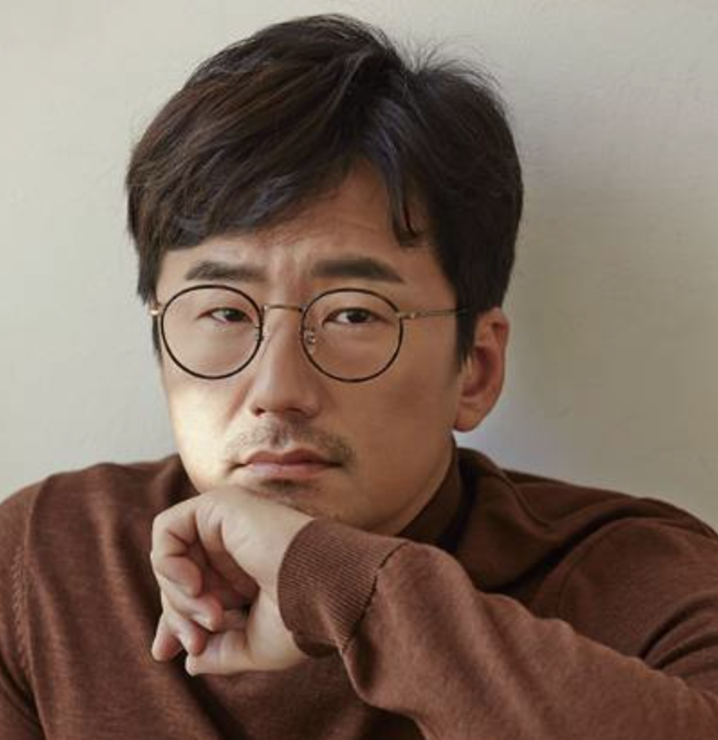 배우 류승수 프로필 나이 데뷔 작품 활동 학력 인스타