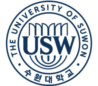 수원대학교 수시등급(2021)