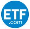 [ETF.com] 미국 ETF 분석 사이트