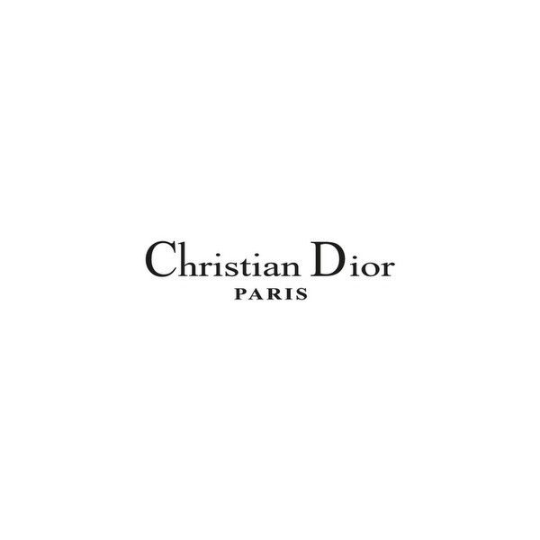 크리스찬 디올(Christian Dior)에 대하여