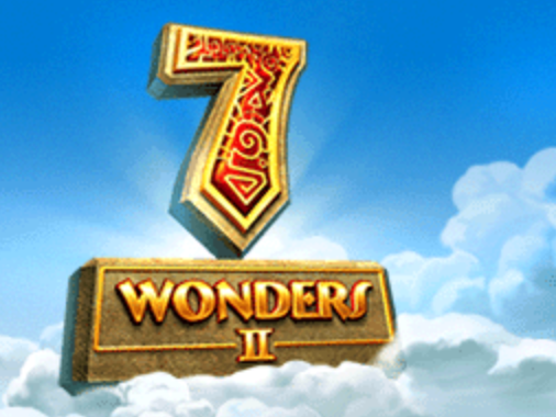 (NDS / USA) 7 Wonders II - 닌텐도 DS 북미판 게임 롬파일 다운로드