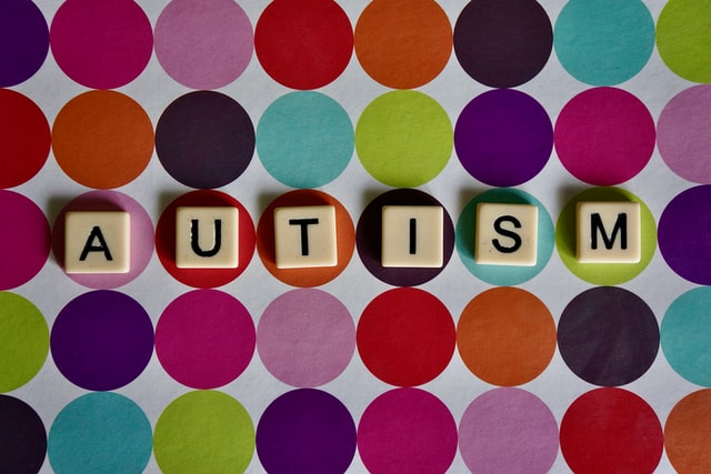 자폐아들의 결핍 영양소 및 보충을 통한 자폐증의 증상을 개선한 연구 -1