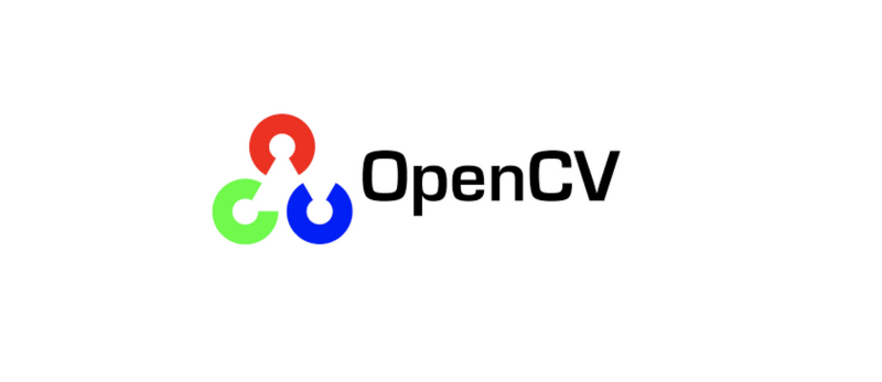 [Python]OpenCV 카메라로 얼굴, 눈 인식하고 모자이크 하기#1(CascadeClassifier)