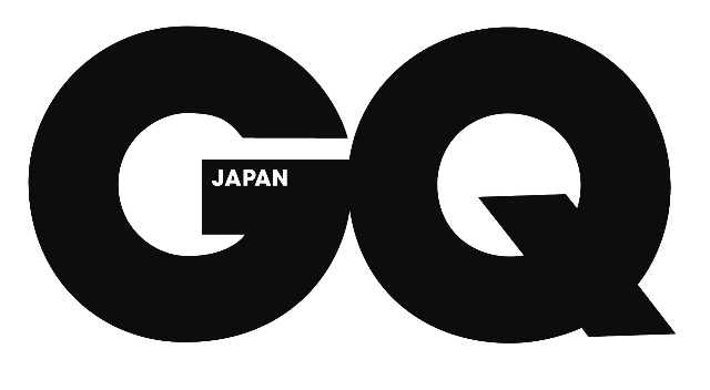 세계를 매료시킨 BTS(방탄소년단)가 「GQ JAPAN」10 월호 표지에 등장! 독점 촬영 및 인터뷰