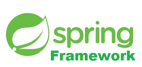[Spring Framework] 스프링의 역사