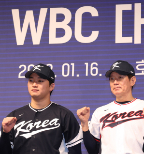 2023 WBC 한국 대표팀 중계 일정 (방송사, 해설위원, 온라인 중계)