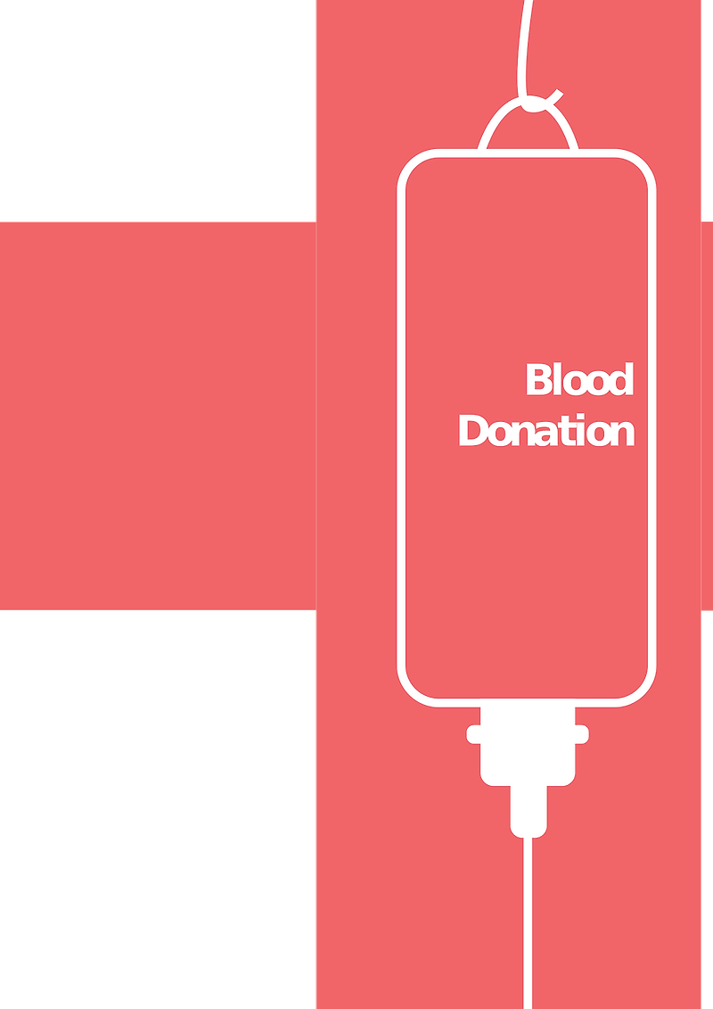 헌혈의 이점, 혜택 및 헌혈을 해야 할 이유 알아보기