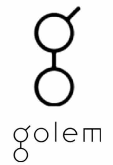[알트코인] 골렘(Golem) - 이더리움 바탕으로 골렘 네트워크에 사용되는 디지털 자산