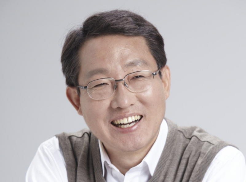 김상훈 의원 나이 고향 학력 이력 재산 프로필