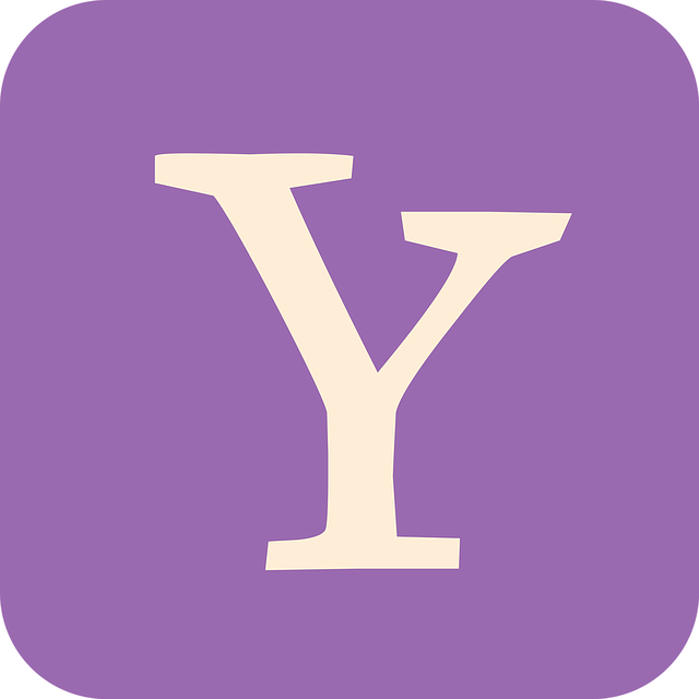 기술 정리 해고 : 인력의 20 %를 삭감하는 Yahoo