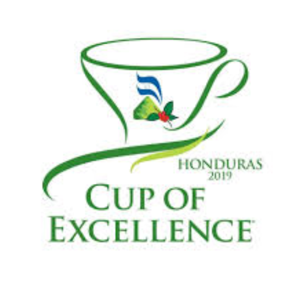 2019 Honduras Cup of Excellence (2019 온두라스 컵오브엑설런스 옥션결과)
