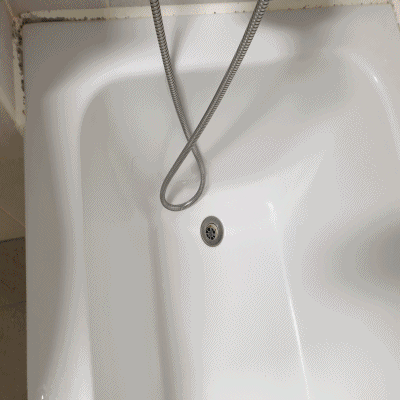 고압하수구 화장실바닥하수구뚫는업체 배수구뚫는방법