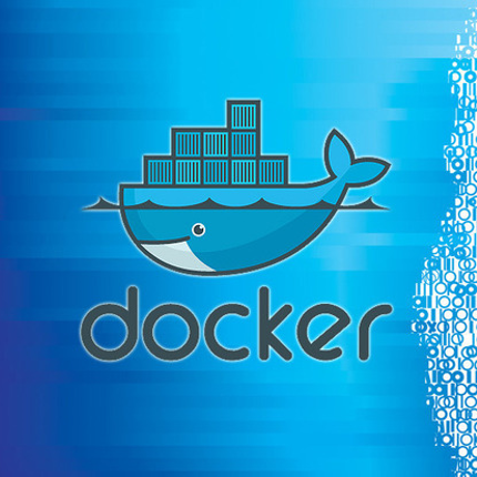 가볍고 빠른 리눅스 가상화 툴, '도커(Docker)' 따라잡기