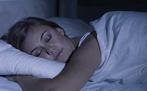 수면건강엔 플러스 락티움 :: 분말 효능 효과 부작용