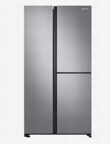 삼성 3도어 냉장고 인기 추천 모음 한눈에 확인