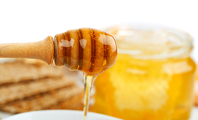 꿀 효능과 고르는 방법을 알아보자