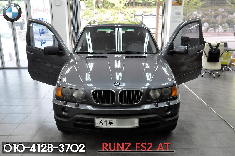 성남 RUNZ수리 BMW X5오디오수리,네비수리 제이씨현 런즈 FS2 AT 런처에러 메인보드 고장수리