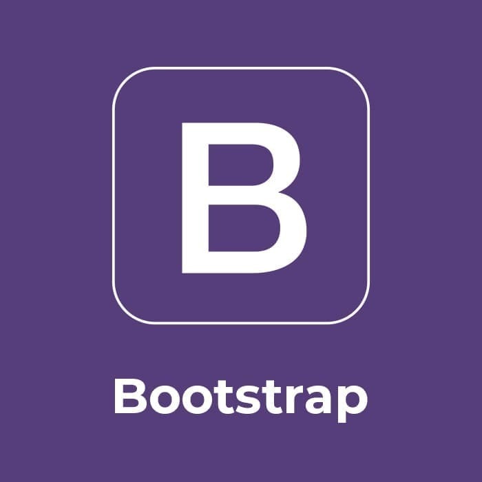 [Bootstrap] Templates 무료 예제로 Flask와 연동하기