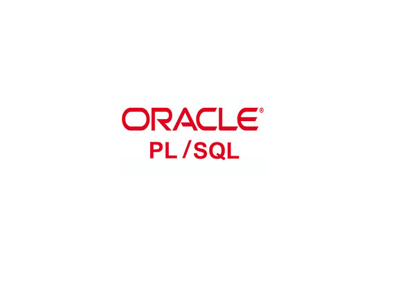 PL/SQL 이란?