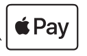 애플페이 사용법(apple pay, 아이폰,  장소찾기)
