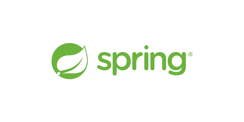 [Spring] 스프링 Logback 설정 및 사용법