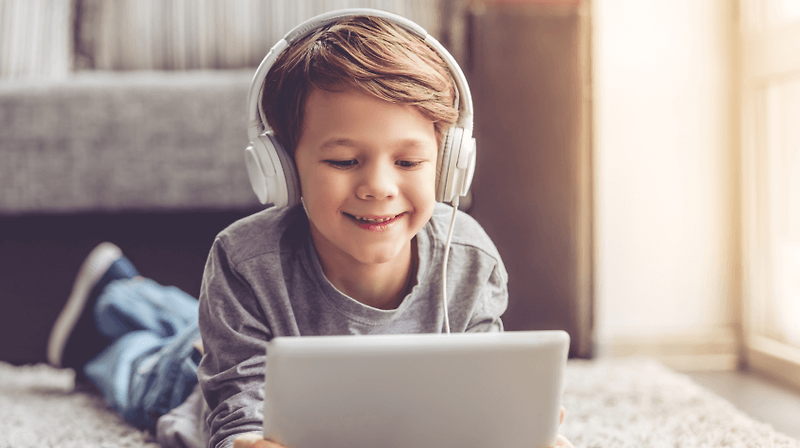 점점 증가하는 어린이의 소음성 난청 해결, 귀를 보호하는 방법