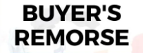 뉴스로 영어 공부하기: buyer's remorse (구매 뒤 후회)
