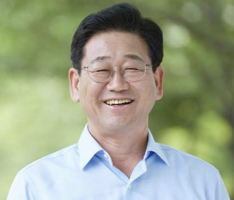 김정호 의원 나이 고향 학력 이력 재산 프로필