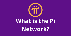 [코인 정보] 파이코인(Pi Network) - 이 번 공지의 요점? (Updates and Q2 plan)