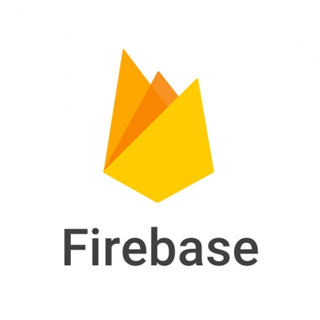 신의툴 파이어베이스 firebase
