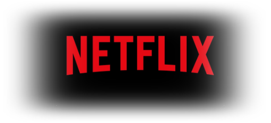 Netflix는 다시 초고성장 주식이 될 수 있을까요?