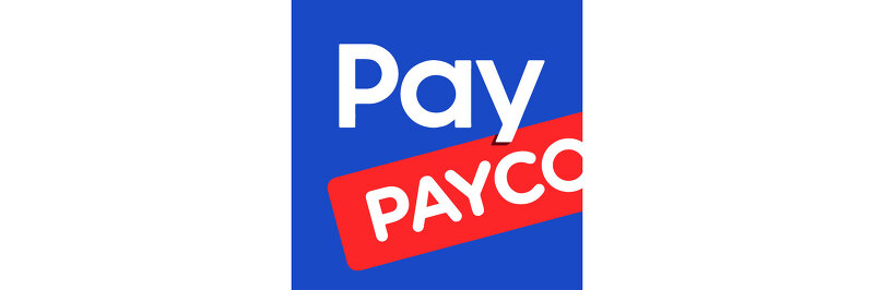 [PAYCO] 삼성 페이 오프라인 결제로 페이코 포인트 적립하기