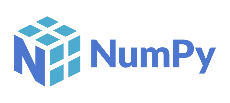 [Python]No module named numpy 관련 에러 해결 방법
