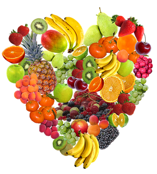 비타민c 과다복용 부작용 및 하루권장량 과 기본적인 효능 및 풍부한 음식을 알아보자