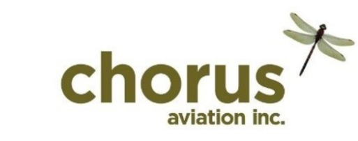 (캐나다 주식 이야기) bought deal public offering과 private placement를 통한 자금 조달 사례: Chorus Aviation 사례